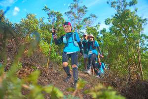 BIB: 
                            <button type="button" onclick="openModal(21843552)" class="btn btn-primary btn-sm float-right btn-popup" data-toggle="modal" data-target=".modal-high-quality">
                        <i class="fas fa-shopping-cart"></i> Add to Cart
                    </button>
                                            <button type="button" onclick="isThisMe(21843552, true)" class="btn btn-success btn-sm float-right btn-popup btn-isme hidden" data-toggle="tooltip" data-placement="bottom" title="นี่คือรูปของคุณใช่ไหม คลิกที่นี่เพื่อเอาเข้าอัลบั้ม">
                        <i class="fas fa-plus"></i> Add to album
                    </button>
                    <button type="button" onclick="isThisMe(21843552, false)" class="btn btn-warning btn-sm float-right btn-popup btn-isnotme hidden">
                        <i class="fas fa-ban"></i> Remove from album
                    </button>